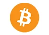 Betsixty Casino Logo