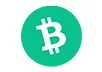 Betsixty Casino Logo