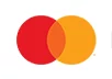 Betsixty Casino Logo