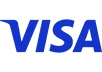 Betsixty Casino Logo